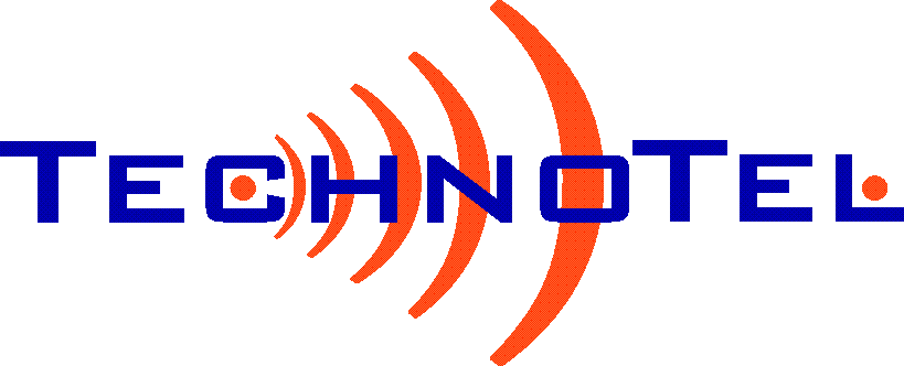 روشنایی تکنو تل روشنایی تکنو تل