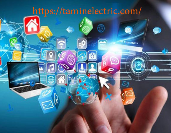 ثبت سفارش ثبت سفارش