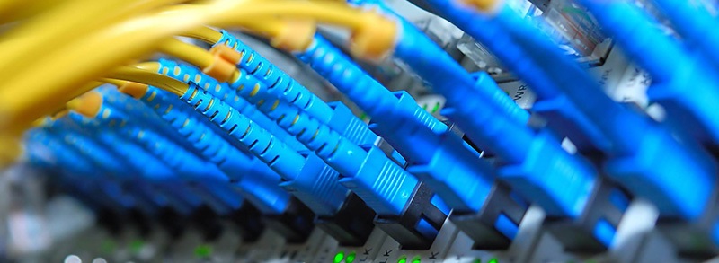 انواع کابل کواکسیال انواع کابل کواکسیال