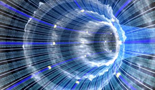 اندازه گیری پهنای باند شبکه اندازه گیری پهنای باند شبکه