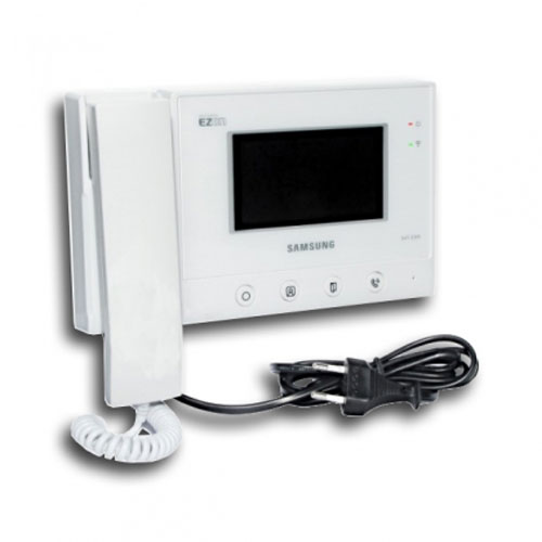 دتر باز کن های برقی