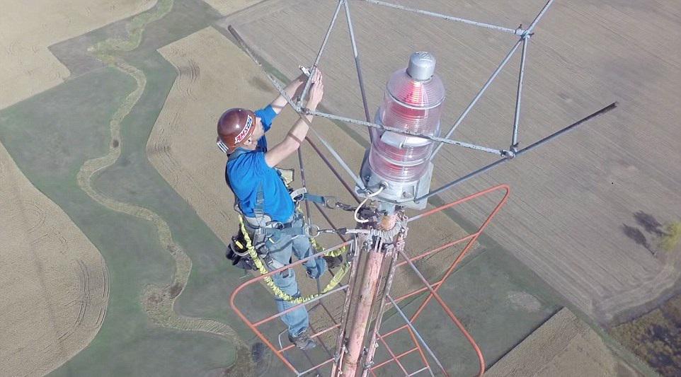 فروش صفحات خورشیدی صفحات خورشیدی