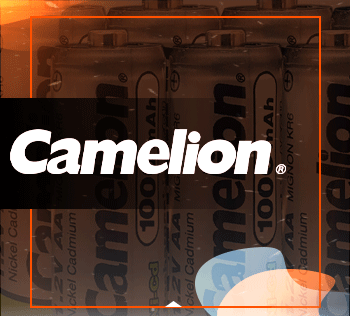 سیم و کابل مشهد