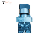 کلید دو طرفه XB2-BE101 آی سوئیچ