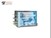 شیر برقی فیندر