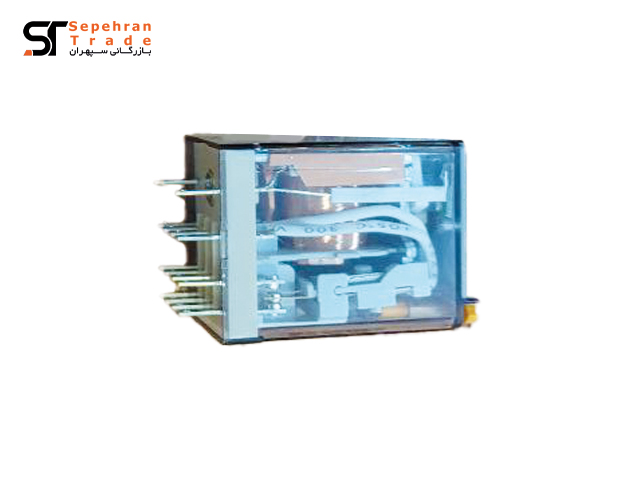 شیر برقی فیندر