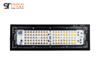 پروژکتور SMD آرتینا 80 وات پارس شعاع توس