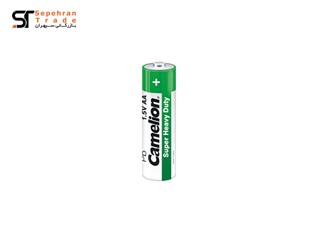 باتری قلمی Super Heavy Duty سایز AA کملیون