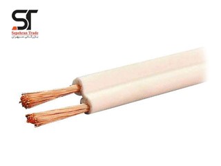 سیم نایلون 2 در 1.5 مشهد