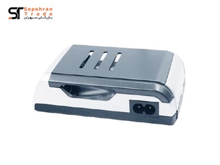 شارژر مدل C905W گیگاسل