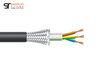 کابل سیلیکونی 3 در 1.5 مشهد