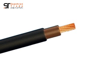 کابل برق مفتول 1 در 35 مشهد