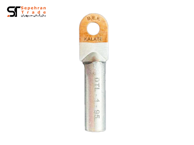 کابلشو بیمتال کلاته